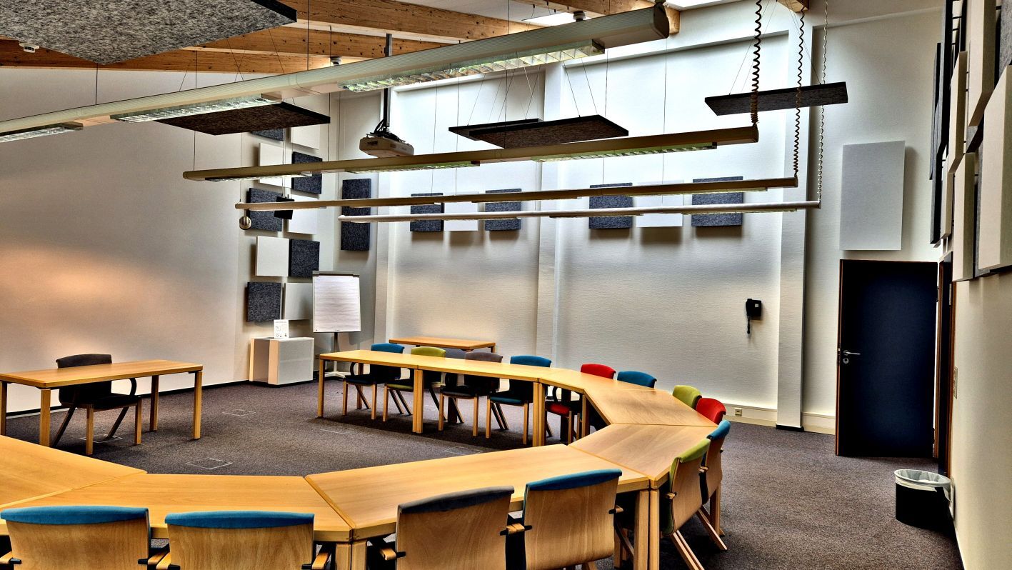 BZO Saal 12