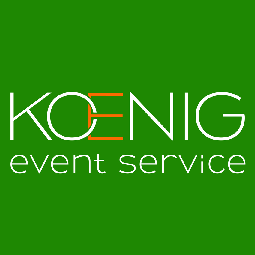(c) Koenig-event-service.de